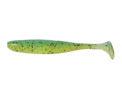 KEITECH Easy Shiner Hot Fire Tiger UV