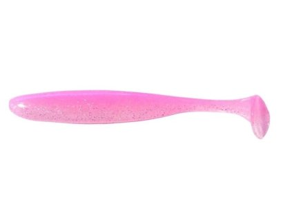 KEITECH Easy Shiner Bubblegum Shiner UV
