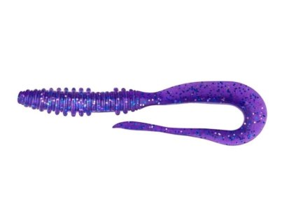 KEITECH Mad Wag Violet