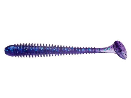 KEITECH Swing Impact Electric June Bug