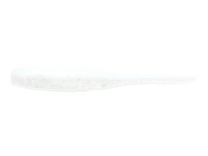 KEITECH Shad Impact Sight Flash