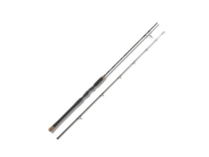vyr 5600 5644 215 01V