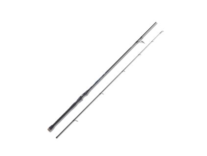vyr 5601 5644 225 01V