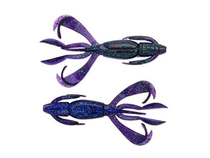 KEITECH Crazy Flapper Electric June Bug