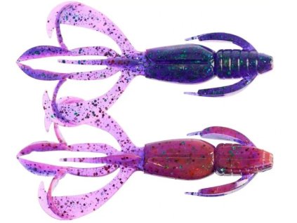 KEITECH Crazy Flapper Mystic June Bug