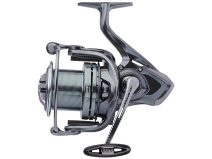 PENN Tidal XT Long Cast