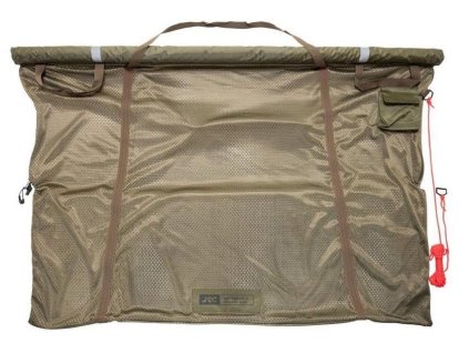 JRC Defender II Retainer Sling