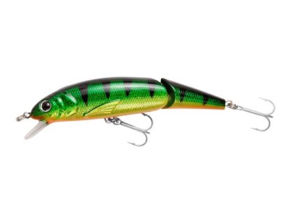 ABU GARCIA Tormentor Jointed Floating Perch