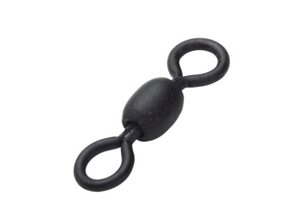 MADCAT Stainless Crane Swivels