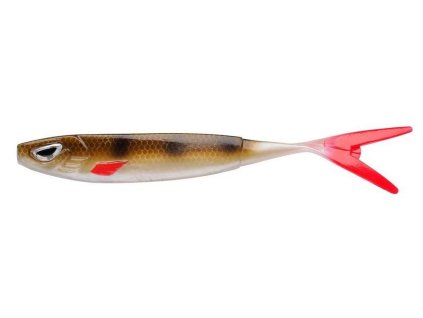 BERKLEY Sick Vamper Perch