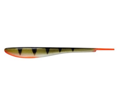 SAVAGE GEAR Monster Slug Perch