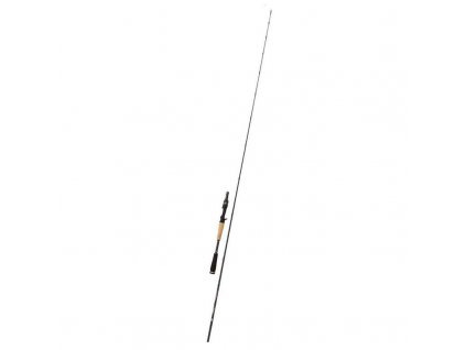 ABU Garcia HORNET STINGER PLUS