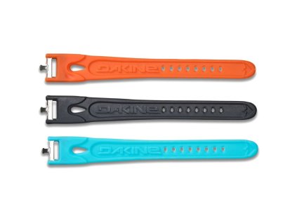 DAKINE Pole Straps 6 Pack