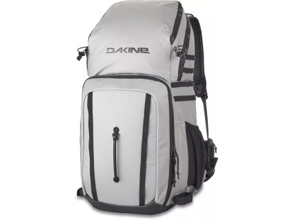 DAKINE Mission Fish Tackle Pack 40l Griffin