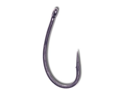 CARP´R´US Predator ATS Hooks