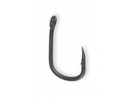 CARP´R´US Wide Gape
