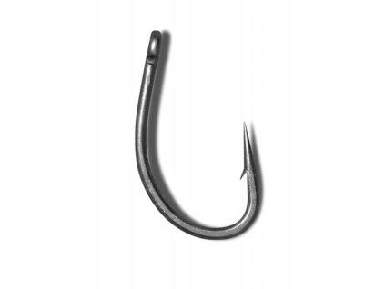 CARP´R´US Centurion 2000 ATS