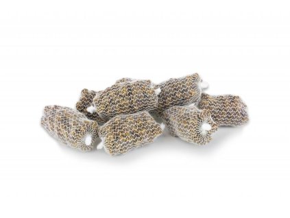 NIKL Ready PVA Stick Crab