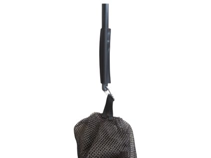 vyrp15 17761b%C3%B3jka DAEMONS05 RS RGBS kotva bez popisu 1