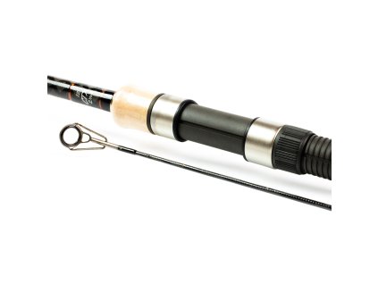 rctx534fcf 1