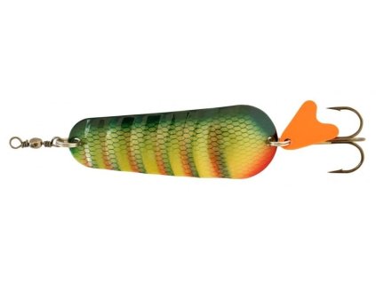 ABU GARCIA Atom Yellow Perch