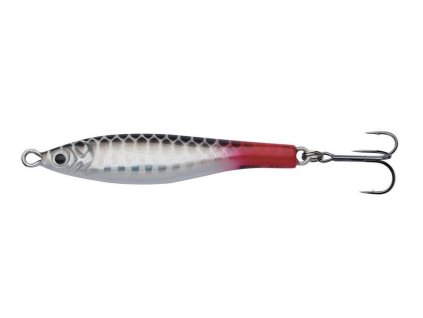 ABU GARCIA Fast Cast Wounded Baitfish
