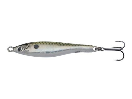 ABU GARCIA Fast Cast Minnow