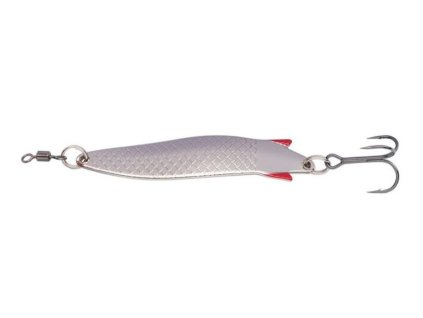 ABU GARCIA Toby Spoon Silver