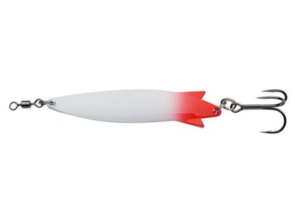 ABU GARCIA Toby Spoon Red Head