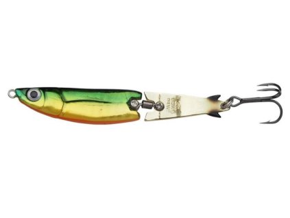 ABU GARCIA Toby Jointed Fire Starter