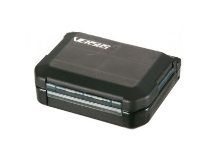VERSUS 318DD Black