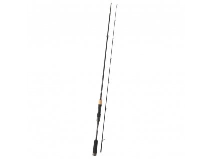 ​ABU GARCIA Hornet Stinger Plus