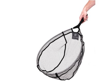 Podběrák WYCHWOOD Brookman Net