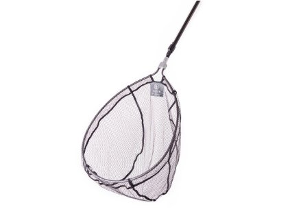 Podběrák WYCHWOOD Rover Net Salmon 22 in/46cm