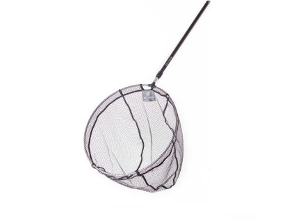 Podběrák WYCHWOOD Boatman Net