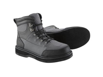 Brodící obuv WYCHWOOD Source Wading Boots vel.8