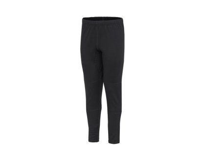 GEOFF ANDERSON EVAPORATOR 3 Pants XXL