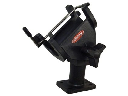 BERKLEY Quick Set Rod Holder