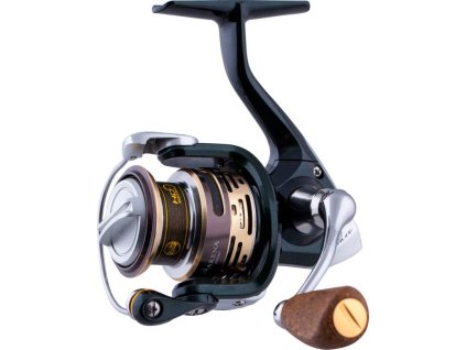 4236 arena favorite 2500s arena 2500s