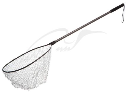 4392 podberak arena brown white arln brown