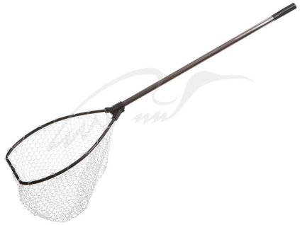 4994 podberak arena skladaci arln fold