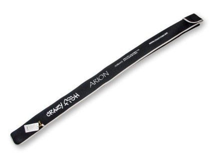 5653 crazy fish arion asr6102s 3 12g 03 08pe 209cm asr6102s