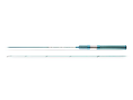 5968 favorite arena vivid arnv tf632sul 1 9m 1 4g 2 4lb mod slow arnv tf632sul