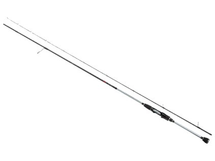 9281 favorite impulse new imp 682ul s 2 07m 2 8g ex fast imp 682ul s