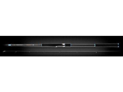 9760 favorite sw x1 shore 902exh 2 74m 20 70g pe 2 0 3 0 fast x1 sw 902exh