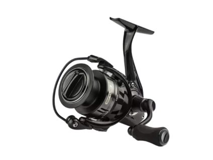 10106 favorite sirius 2500s srs25s1