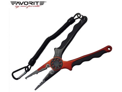 10135 multifunkcni kleste fpb065r fpb065r