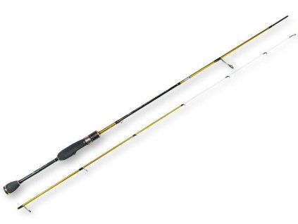 10608 ebisu ii gold sg662sul light game new style 0 6 5g 198cm 0 2 0 6 pe sg662sul