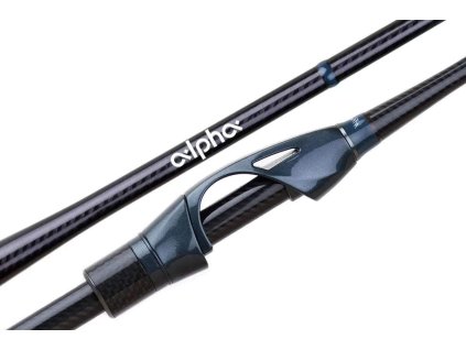 10983 crazy fish alpha alsr712 uls 15 6g 216cm alsr712uls