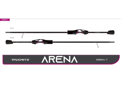 11190 favorite arena arn1 622sul t 1 88m 1 5 4g 2 5 5lb m fast arn1 622sul t